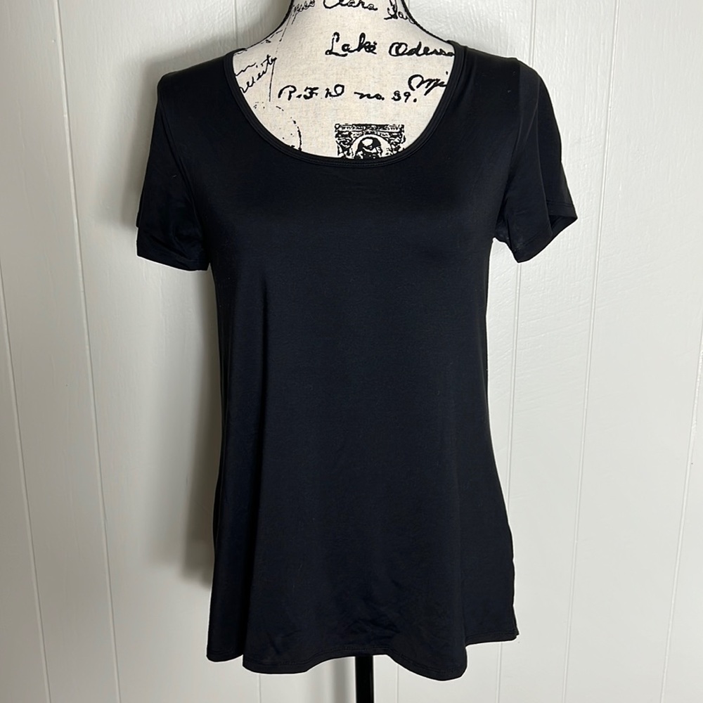LuLaRoe Classic T